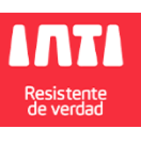PLASTICOS INTI S.A.