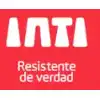 Logo de PLASTICOS INTI S.A.
