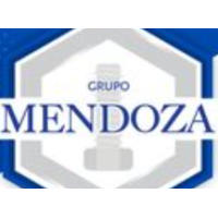 GRUPO MENDOZA PERU S.A.C.