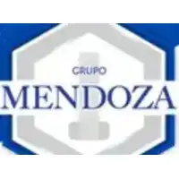 DIRECTORIO DE EMPRESAS Y NEGOCIOS DE PERU - RUC 20601995477 - GRUPO MENDOZA PERU S.A.C.