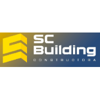 CONSTRUCCIONES BUILDING TEAM S.A.C.