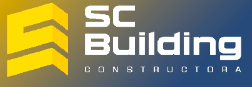 CONSTRUCCIONES BUILDING TEAM S.A.C., ARQUITECTURA, INGENIERÍA Y CONSTRUCCION, CHICLAYO, naturales,productos,nutrysol