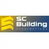 Logo de CONSTRUCCIONES BUILDING TEAM S.A.C.