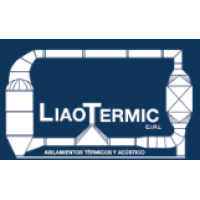 LIAO TERMIC E.I.R.L.