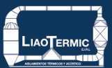 LIAO TERMIC E.I.R.L., ARQUITECTURA, INGENIERÍA Y CONSTRUCCION, VENTANILLA, naturales,productos,nutrysol