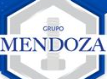 GRUPO MENDOZA PERU S.A.C., ACTIVIDADES AGROPECUARIAS,BIBLIOTECAS Y MUSEOS, PICHARI, naturales,productos,nutrysol