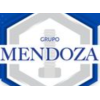 DIRECTORIO DE EMPRESAS Y NEGOCIOS DE PERU - RUC 20601995477 - GRUPO MENDOZA PERU S.A.C.