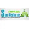 Logo de ENVASES SAN NICOLAS SAC