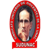 SINDICATO UNITARIO DE DOCENTES DE LA UNIVERSIDAD NACIONAL DEL CALLAO - SUDUNAC