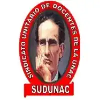 DIRECTORIO DE EMPRESAS Y NEGOCIOS DE PERU - RUC 20608997637 - SINDICATO UNITARIO DE DOCENTES DE LA UNIVERSIDAD NACIONAL DEL CALLAO - SUDUNAC