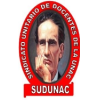 DIRECTORIO DE EMPRESAS Y NEGOCIOS DE PERU - RUC 20608997637 - SINDICATO UNITARIO DE DOCENTES DE LA UNIVERSIDAD NACIONAL DEL CALLAO - SUDUNAC