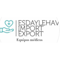 ESDAYLEHAV IMPORT Y EXPORT S.A.C.