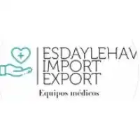 DIRECTORIO DE EMPRESAS Y NEGOCIOS DE PERU - ESDAYLEHAV IMPORT Y EXPORT S.A.C.