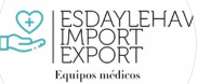 ESDAYLEHAV IMPORT Y EXPORT S.A.C., CATEGORIA GENERAL, BREÑA, Marketing,Emprendimiento