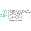 DIRECTORIO DE EMPRESAS Y NEGOCIOS DE PERU - ESDAYLEHAV IMPORT Y EXPORT S.A.C.