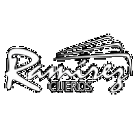 RAMIREZ CUEROS S.A.C.