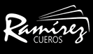 RAMIREZ CUEROS S.A.C., CALZADO, CURTIDO, CUEROS, LOS OLIVOS, naturales,productos,nutrysol