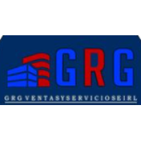 GRG SERVICIOS GENERALES E.I.R.L.