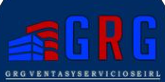 GRG SERVICIOS GENERALES E.I.R.L., VENTA POR MENOR Y MAYOR,ARQUITECTURA, INGENIERÍA Y CONSTRUCCION, LURIGANCHO, naturales,productos,nutrysol