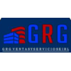 DIRECTORIO DE EMPRESAS Y NEGOCIOS DE PERU - RUC 20536070479 - GRG SERVICIOS GENERALES E.I.R.L.