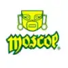 Logo de CORPORACION MOSCOL S.A.C.
