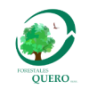 DIRECTORIO DE EMPRESAS Y NEGOCIOS DE PERU - RUC 20604257311 - FORESTALES QUERO E.I.R.L.