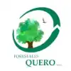 Logo de FORESTALES QUERO E.I.R.L.