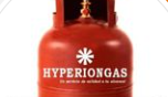 HYPERION GAS S.A.C., VENTA DE COMBUSTIBLE,BIBLIOTECAS Y MUSEOS, MORALES, naturales,productos,nutrysol