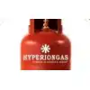 Logo de HYPERION GAS S.A.C.