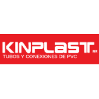 KINDUIT S.A.C.