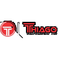 Corporacion & Inversiones Thiago SAC