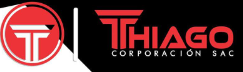 Corporacion & Inversiones Thiago SAC, VENTA POR MENOR Y MAYOR, LOS OLIVOS, naturales,productos,nutrysol