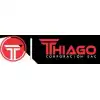 Logo de Corporacion & Inversiones Thiago SAC
