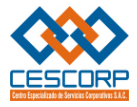 CERCORP PERU S.A.C., SANTIAGO DE SURCO, naturales,productos,nutrysol