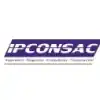 Logo de IPCONSAC