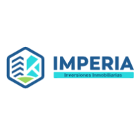 IMPERIA CONSTRUCTORA E INMOBILIARIA EIRL