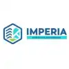 Logo de IMPERIA CONSTRUCTORA E INMOBILIARIA EIRL