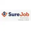 Logo de SERVICIOS MEDICOS SUREJOB SAC