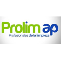 INVERSIONES PROLIM S.A.C.