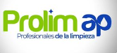 INVERSIONES PROLIM S.A.C., VENTA POR MENOR Y MAYOR, SAN MIGUEL, naturales,productos,nutrysol