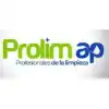 Logo de INVERSIONES PROLIM S.A.C.