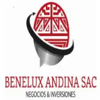 DIRECTORIO DE EMPRESAS Y NEGOCIOS DE PERU - RUC 20602548709 - Benelux Andina S.A.C.