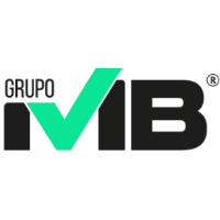 GRUPO MB PERU S.A.C.