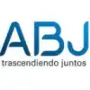 Logo de ABJ SOLUCIONES LOGISTICAS S.A.C.