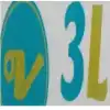 Logo de 3 L TEXTILES S.A.