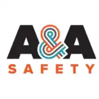 DIRECTORIO DE EMPRESAS Y NEGOCIOS DE PERU - RUC 20601516498 - A & A SAFETY INDUSTRIAL S.R.L. - A & A S.I. S.R.L.