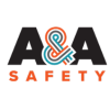 DIRECTORIO DE EMPRESAS Y NEGOCIOS DE PERU - RUC 20601516498 - A & A SAFETY INDUSTRIAL S.R.L. - A & A S.I. S.R.L.