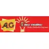 Logo de A & G IDEAS CREATIVAS E.I.R.L.