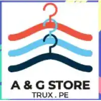 DIRECTORIO DE EMPRESAS Y NEGOCIOS DE PERU - A & G STORE TRUX E.I.R.L.