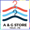 DIRECTORIO DE EMPRESAS Y NEGOCIOS DE PERU - A & G STORE TRUX E.I.R.L.